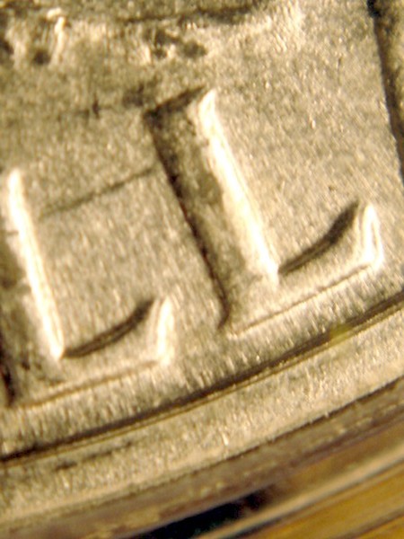 1971-S-Eisenhower-Dollar-Possibly-New-DDR?